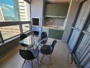 Apartamento para Venda em Cuiabá/MT Jardim Aclimação 3...