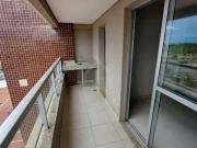 Apartamento para Venda em Cuiabá/MT Jardim Aclimação 3...