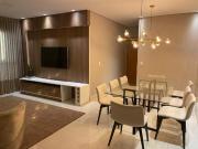 Apartamento para Venda em Cuiabá/MT Jardim Aclimação 3...