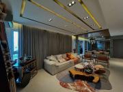 Apartamento para Venda em Cuiabá/MT Jardim Aclimação 3...