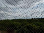 Apartamento para Venda em Cuiabá/MT Jardim Aclimação 3...