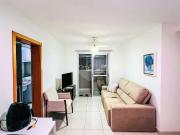 Apartamento para Venda em Cuiabá/MT Jardim Aclimação 3...
