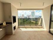 Apartamento para Venda em Cuiabá/MT Jardim Aclimação 3...