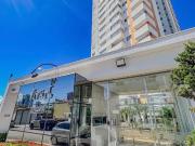 Apartamento para Venda em Cuiabá/MT Jardim Aclimação 3...