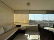Apartamento para Venda em Cuiabá/MT Jardim Aclimação 3...