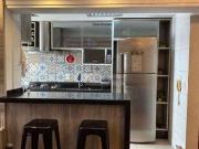 Apartamento para Venda em Cuiabá/MT Jardim Aclimação 3...