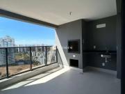 Apartamento para Venda em Cuiabá/MT Jardim Aclimação 3...