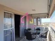 Apartamento para Venda em Cuiabá/MT Jardim Aclimação 3...