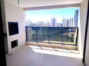 Apartamento para Venda em Cuiabá/MT Jardim Aclimação 3...