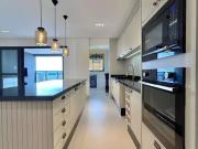 Apartamento para Venda em Cuiabá/MT Jardim Aclimação 3...