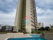 Apartamento para Venda em Cuiabá/MT Jardim Aclimação 3...