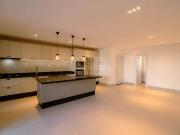 Apartamento para Venda em Cuiabá/MT Jardim Aclimação 3...