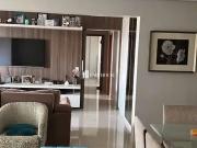 Apartamento para Venda em Cuiabá/MT Jardim Aclimação 3...