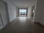 Apartamento para Venda em Cuiabá/MT Jardim Aclimação 2...