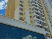 Apartamento para Venda em Cuiabá/MT Jardim Aclimação 3...