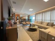 Apartamento para Venda em Cuiabá/MT Jardim Aclimação 3...