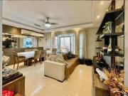 Apartamento para Venda em Cuiabá/MT Jardim Aclimação 3...