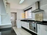 Apartamento para Venda em Cuiabá/MT Jardim Aclimação 3...