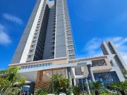 Apartamento para Venda em Cuiabá/MT Jardim Aclimação 3...