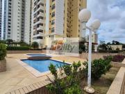 Apartamento para Venda em Cuiabá/MT Jardim Aclimação 3...