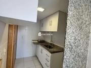 Apartamento para Venda em Cuiabá/MT Jardim Aclimação 3...