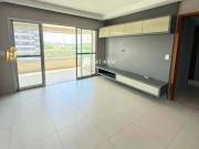 Apartamento para Venda em Cuiabá/MT Jardim Aclimação 3...