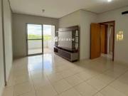 Apartamento para Venda em Cuiabá/MT Jardim Aclimação 3...