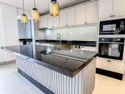 Apartamento para Venda em Cuiabá/MT Jardim Aclimação 3...