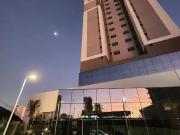 Apartamento para Venda em Cuiabá/MT Jardim Aclimação 3...