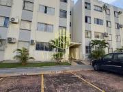 Apartamento para Venda em Cuiabá/MT Jardim Aclimação 3...