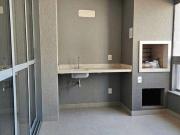 Apartamento para Venda em Cuiabá/MT Jardim Aclimação 3...
