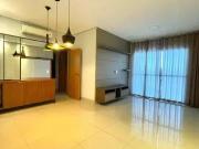 Apartamento para Venda em Cuiabá/MT Jardim Aclimação 3...