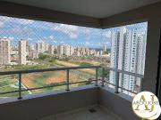 Apartamento para Venda em Cuiabá/MT Jardim Aclimação 3...