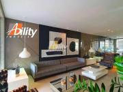 Apartamento para Venda em Cuiabá/MT Jardim Aclimação 3...