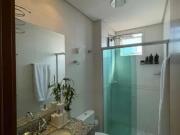 Apartamento para Venda em Cuiabá/MT Jardim Aclimação 3...