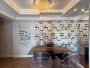 Apartamento para Venda em Cuiabá/MT Jardim Aclimação 3...