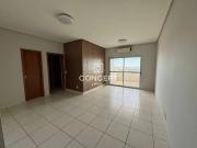 Apartamento para Venda em Cuiabá/MT Jardim Aclimação 3...