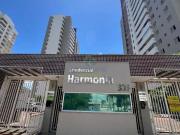 Apartamento para Venda em Cuiabá/MT Jardim Aclimação 3...