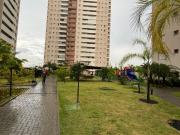 Apartamento para Venda em Cuiabá/MT Jardim Aclimação 3...