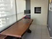 Apartamento para Venda em Cuiabá/MT Jardim Aclimação 3...