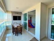 Apartamento para Venda em Cuiabá/MT Jardim Aclimação 3...