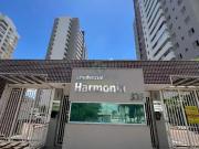 Apartamento para Venda em Cuiabá/MT Jardim Aclimação 3...