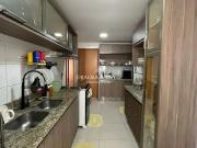 Apartamento para Venda em Cuiabá/MT Jardim Aclimação 3...