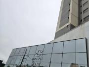 Apartamento para Venda em Cuiabá/MT Jardim Aclimação 3...