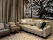 Apartamento para Venda em Cuiabá/MT Jardim Aclimação 3...