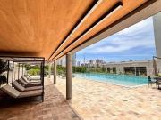 Apartamento para Venda em Cuiabá/MT Jardim Aclimação 3...