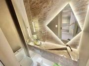 Apartamento para Venda em Cuiabá/MT Jardim Aclimação 3...