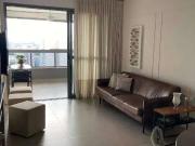 Apartamento para Venda em Cuiabá/MT Jardim Aclimação 3... Apartamento para Venda em Cuiabá/MT Jardim Aclimação 3...