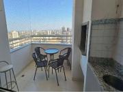 Apartamento para Venda em Cuiabá/MT Jardim Aclimação 3... Apartamento para Venda em Cuiabá/MT Jardim Aclimação 3...
