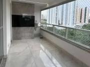 Apartamento para Venda em Cuiabá/MT Jardim Aclimação 3...